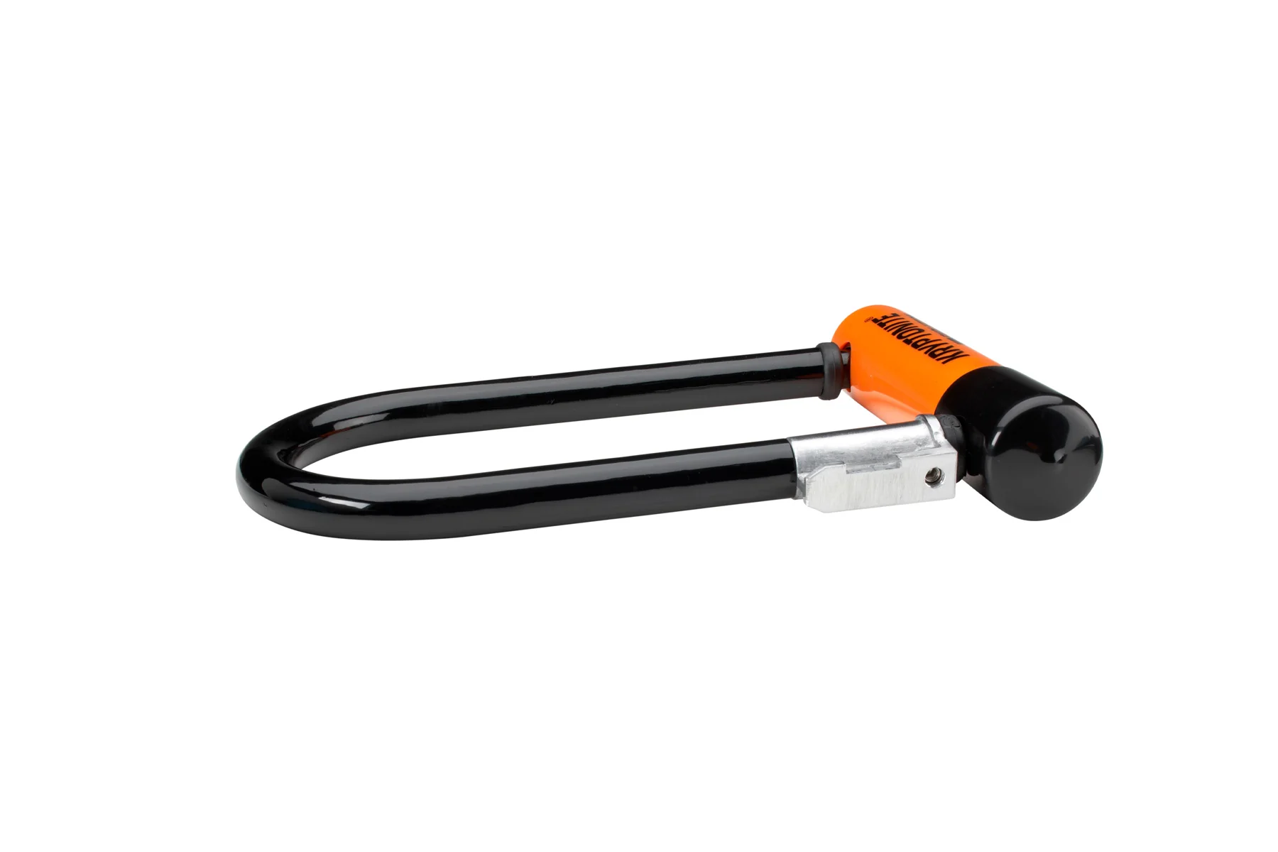 Evolution Mini 7" U-Lock with Flex Cable - Image 3