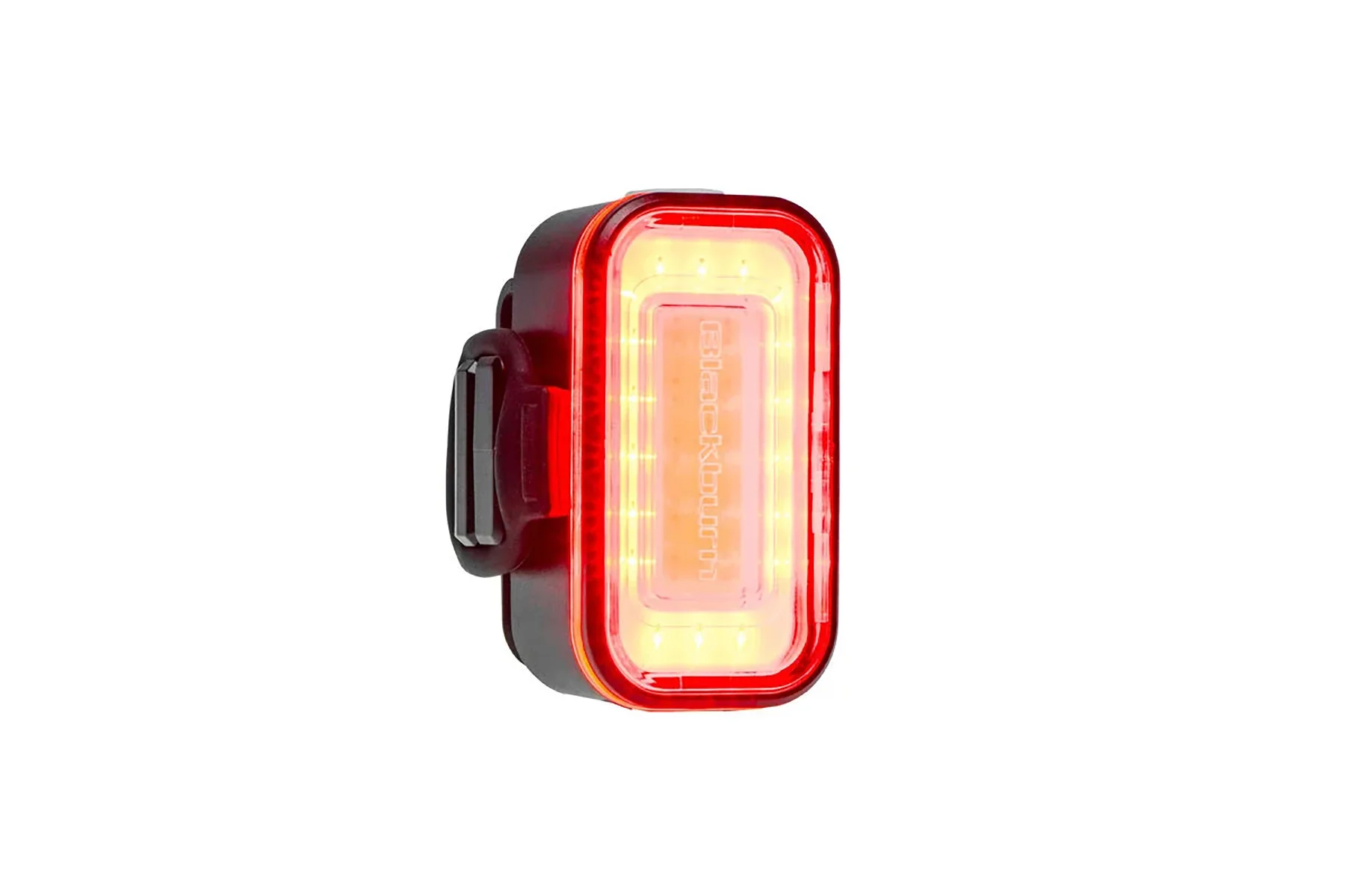 Grid USB 2'FER Front and Rear Light Set - Image 3