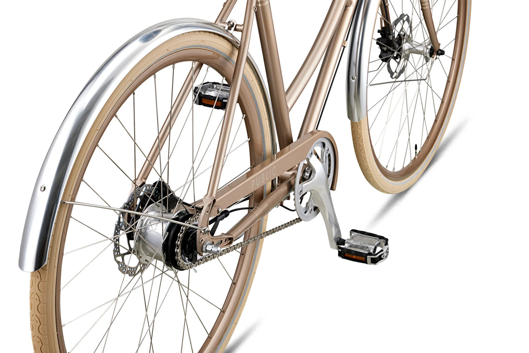 C8i Alfine Disc LTD - Image 5