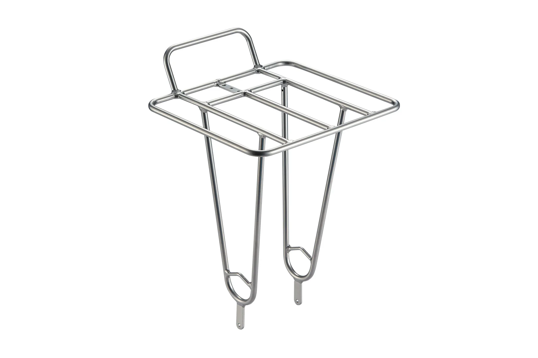 Porteur Front Rack 2.0