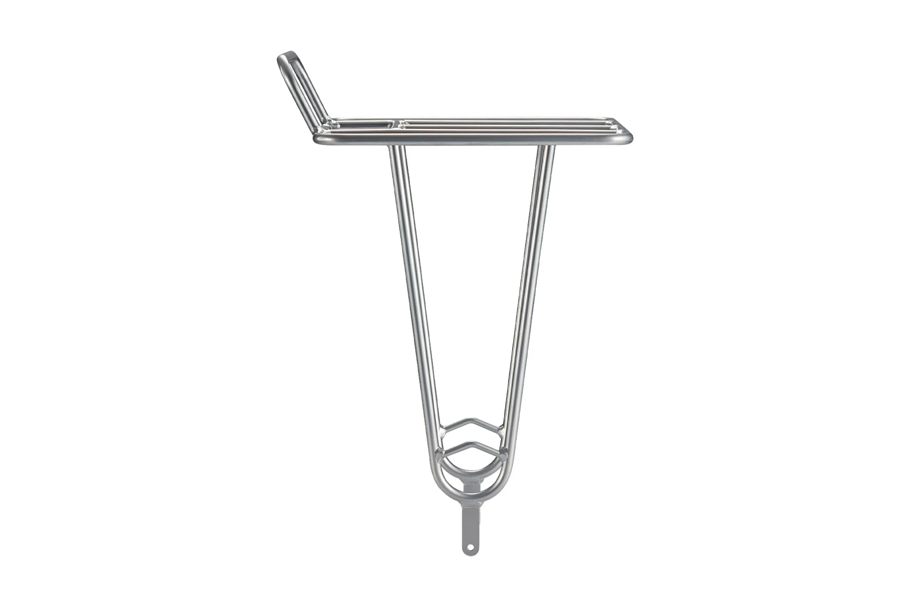 Porteur Front Rack 2.0 - Image 2