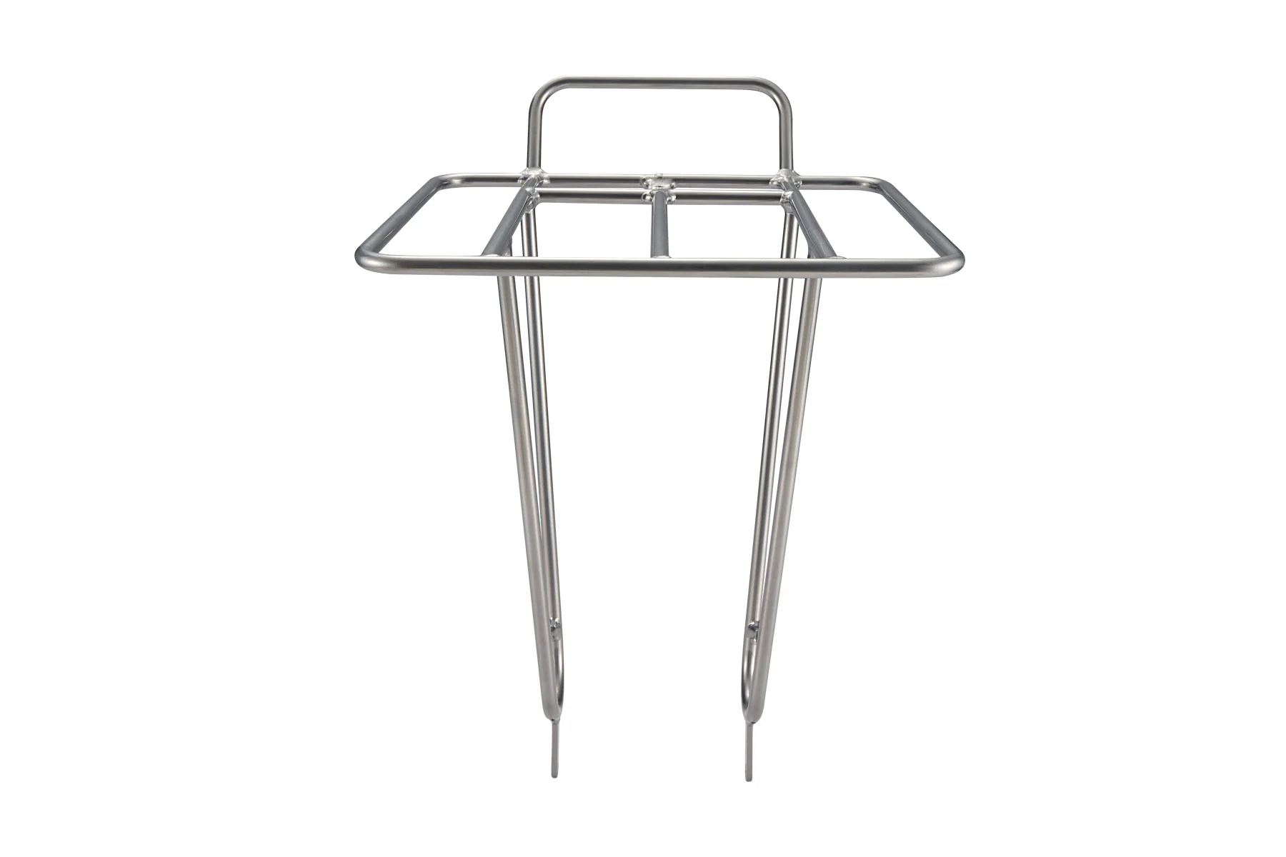 Porteur Front Rack 2.0 - Image 3