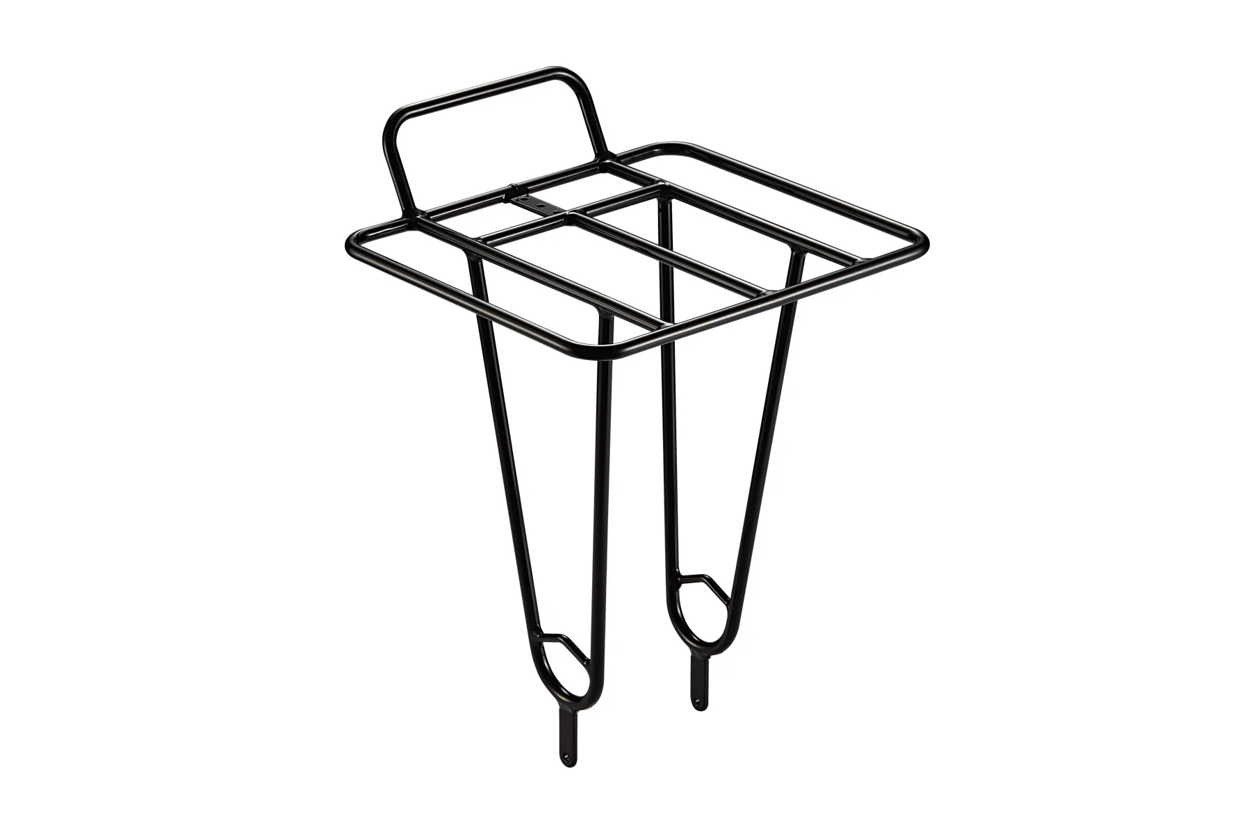 Porteur Front Rack 2.0 - Image 4