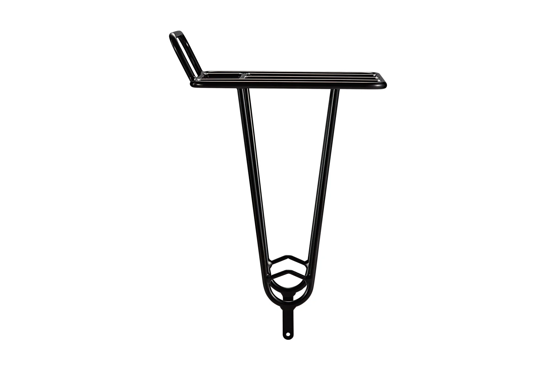 Porteur Front Rack 2.0 - Image 5
