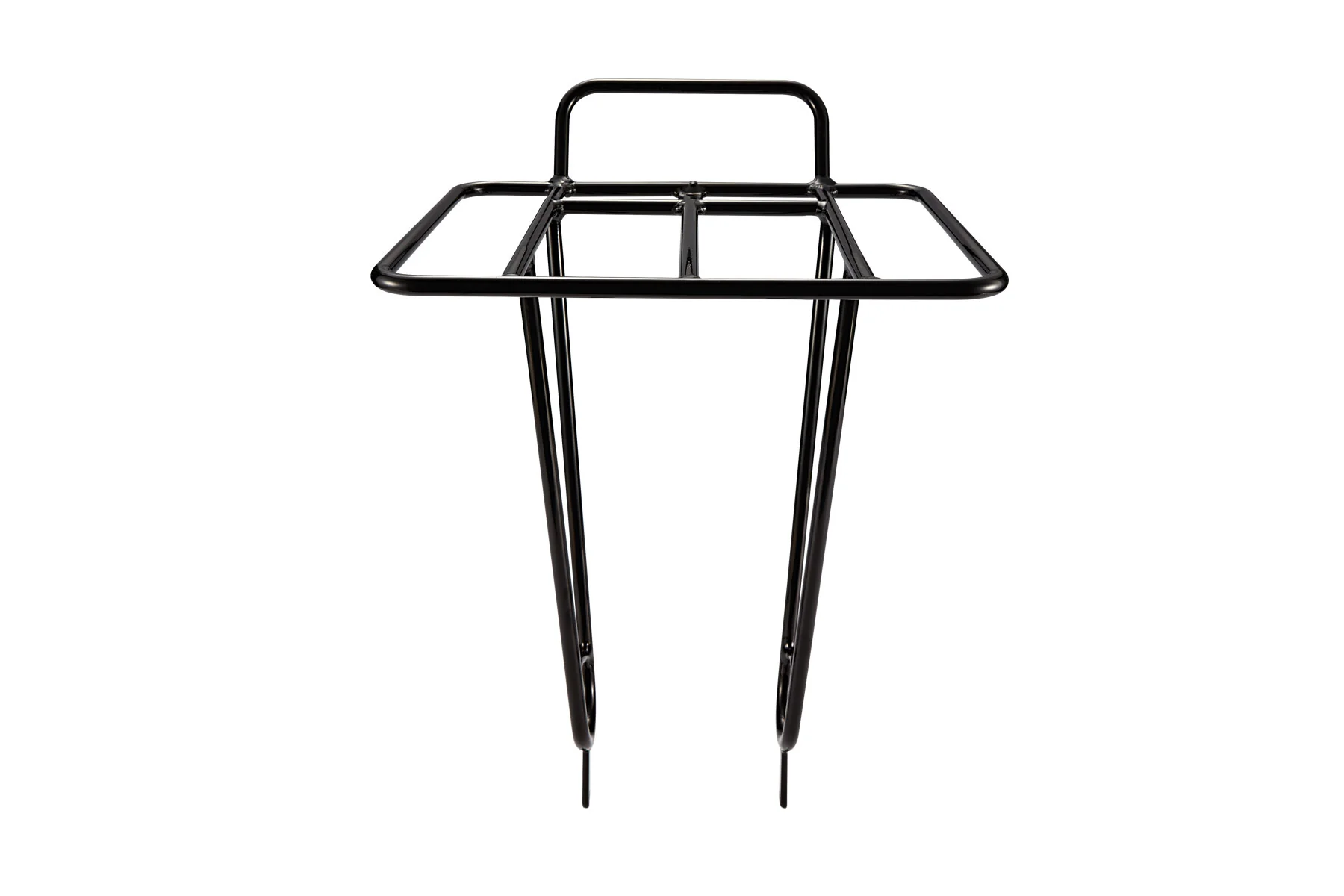 Porteur Front Rack 2.0 - Image 6