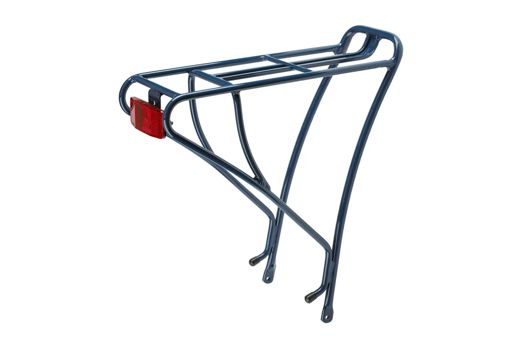 Rear Rack - Image 10