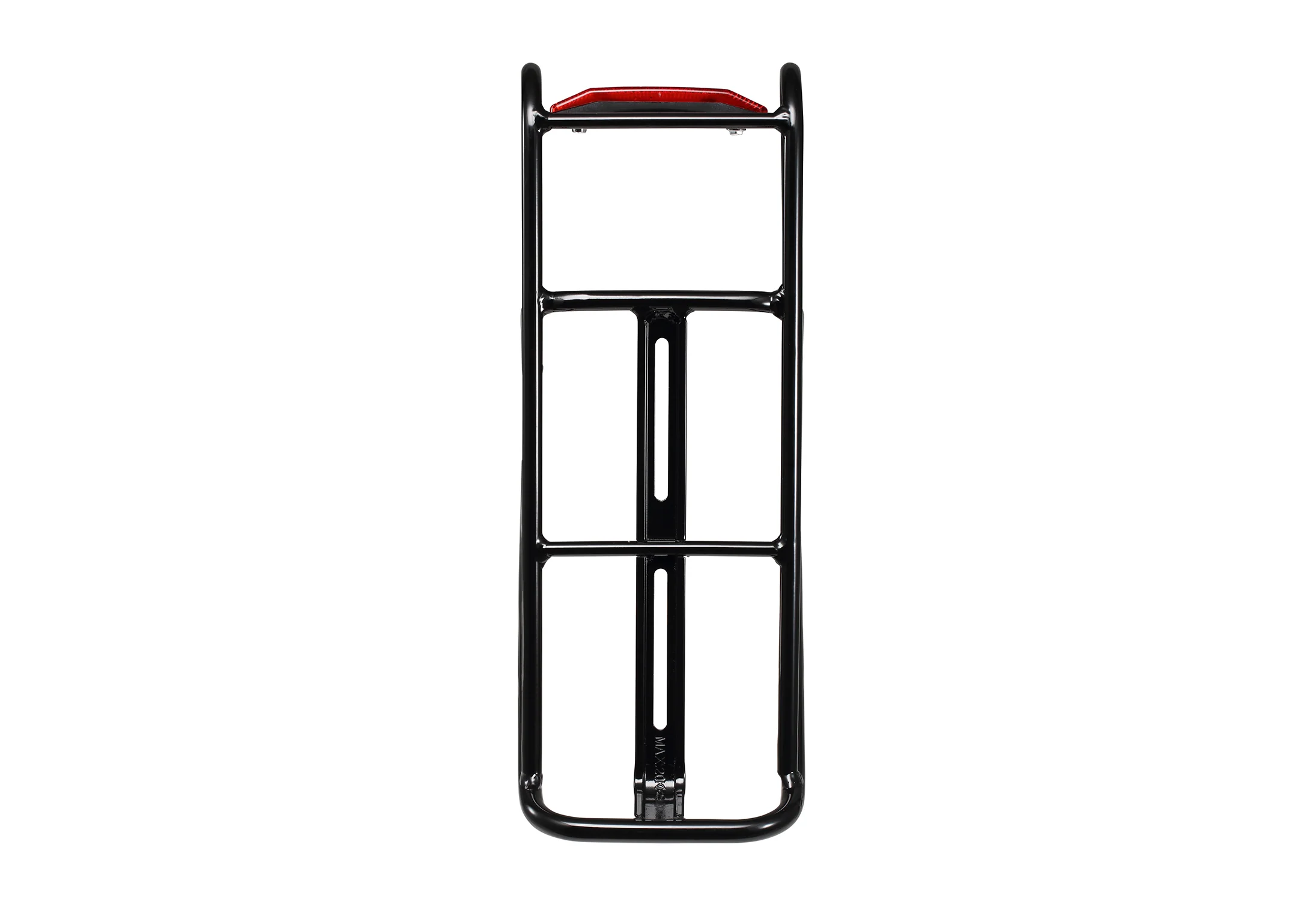 Rear Rack - Image 3