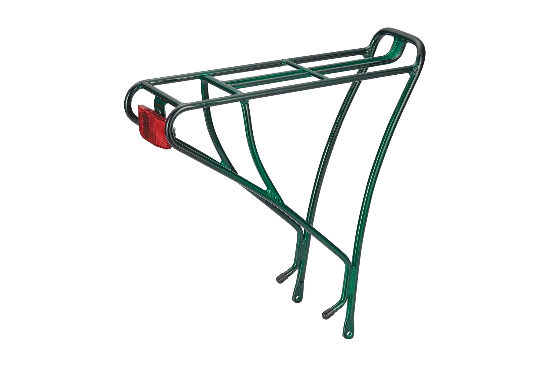 Rear Rack - Image 4