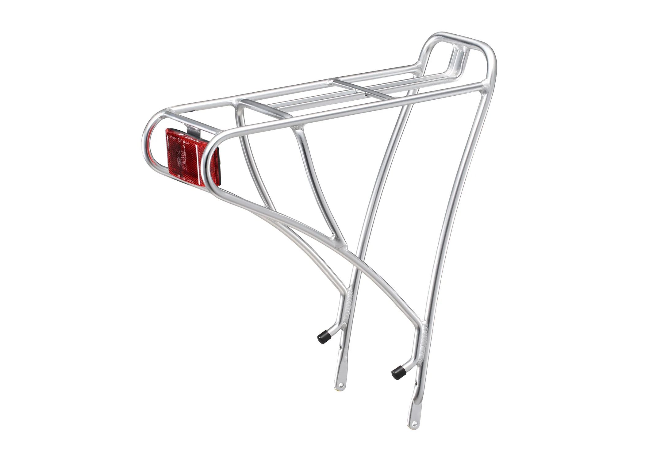 Rear Rack - Image 5