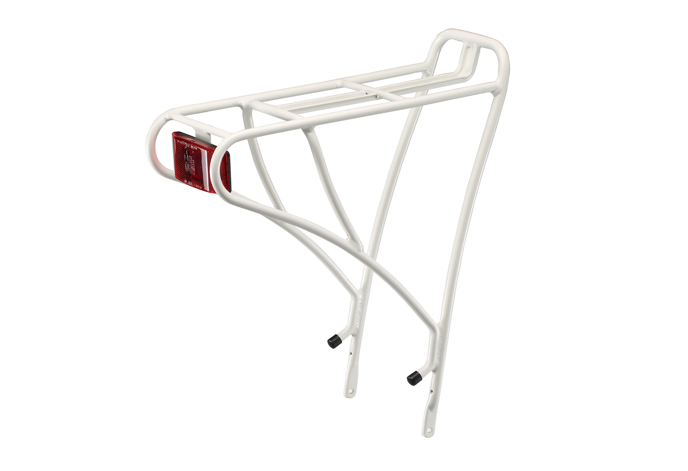 Rear Rack - Image 6