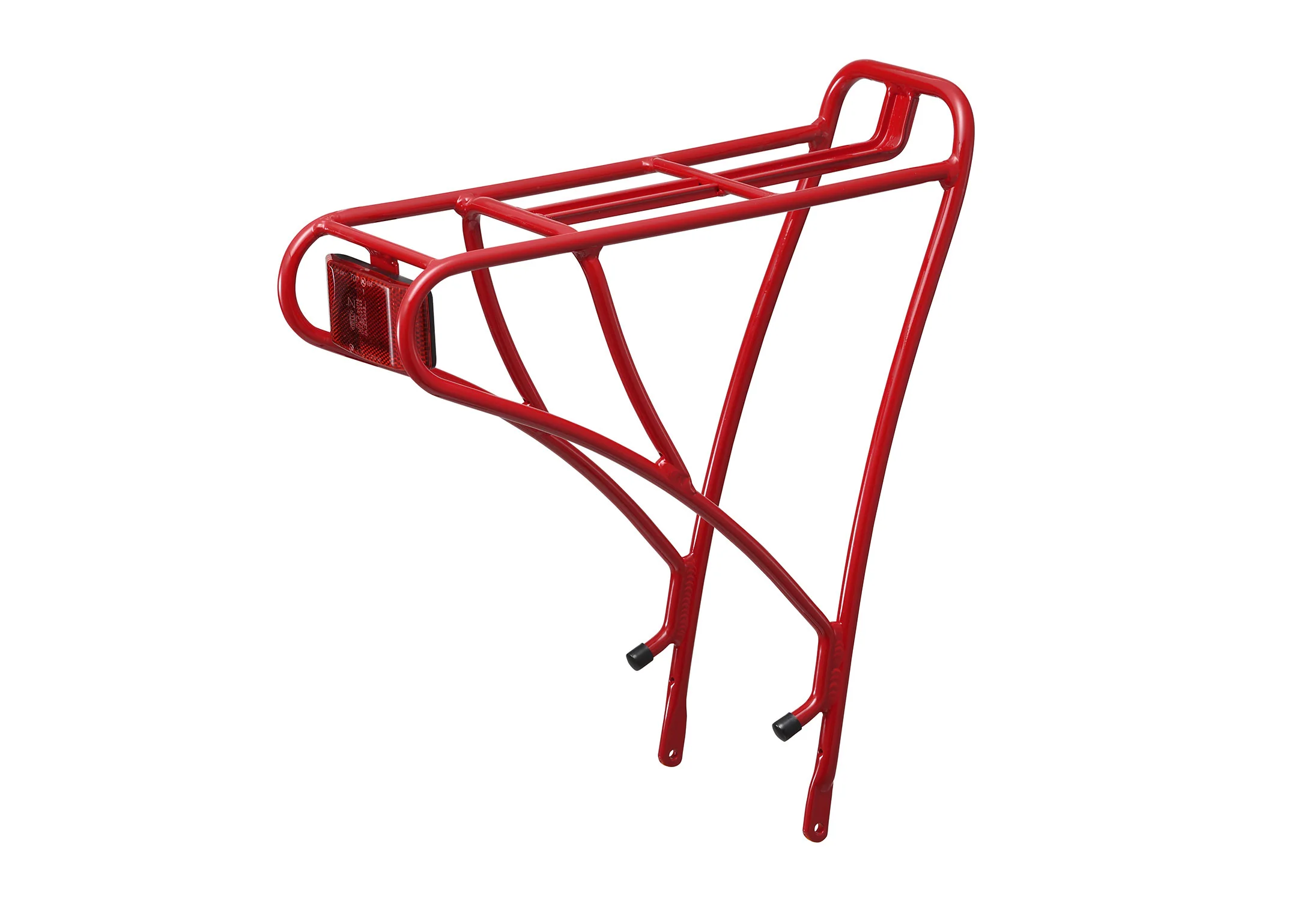 Rear Rack - Image 7
