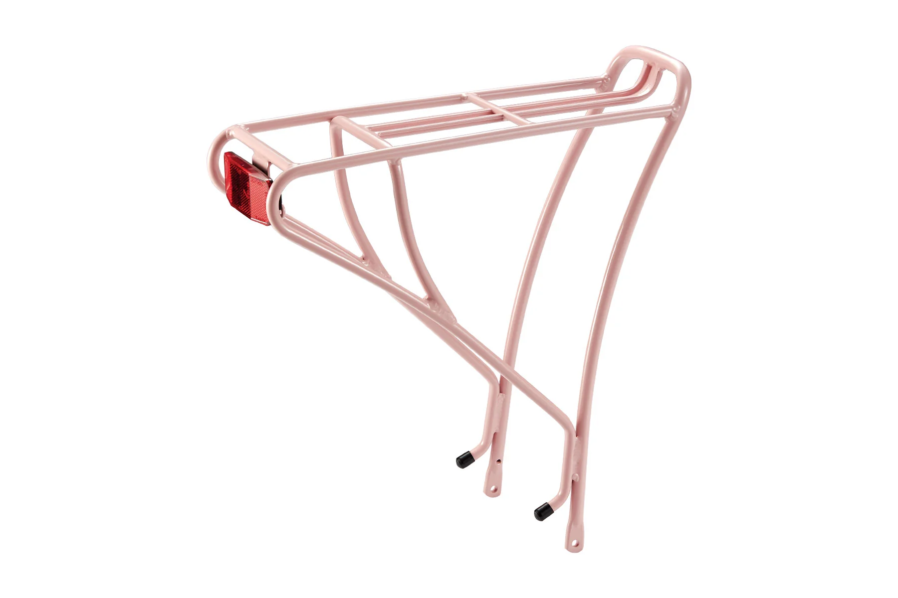 Rear Rack - Image 8