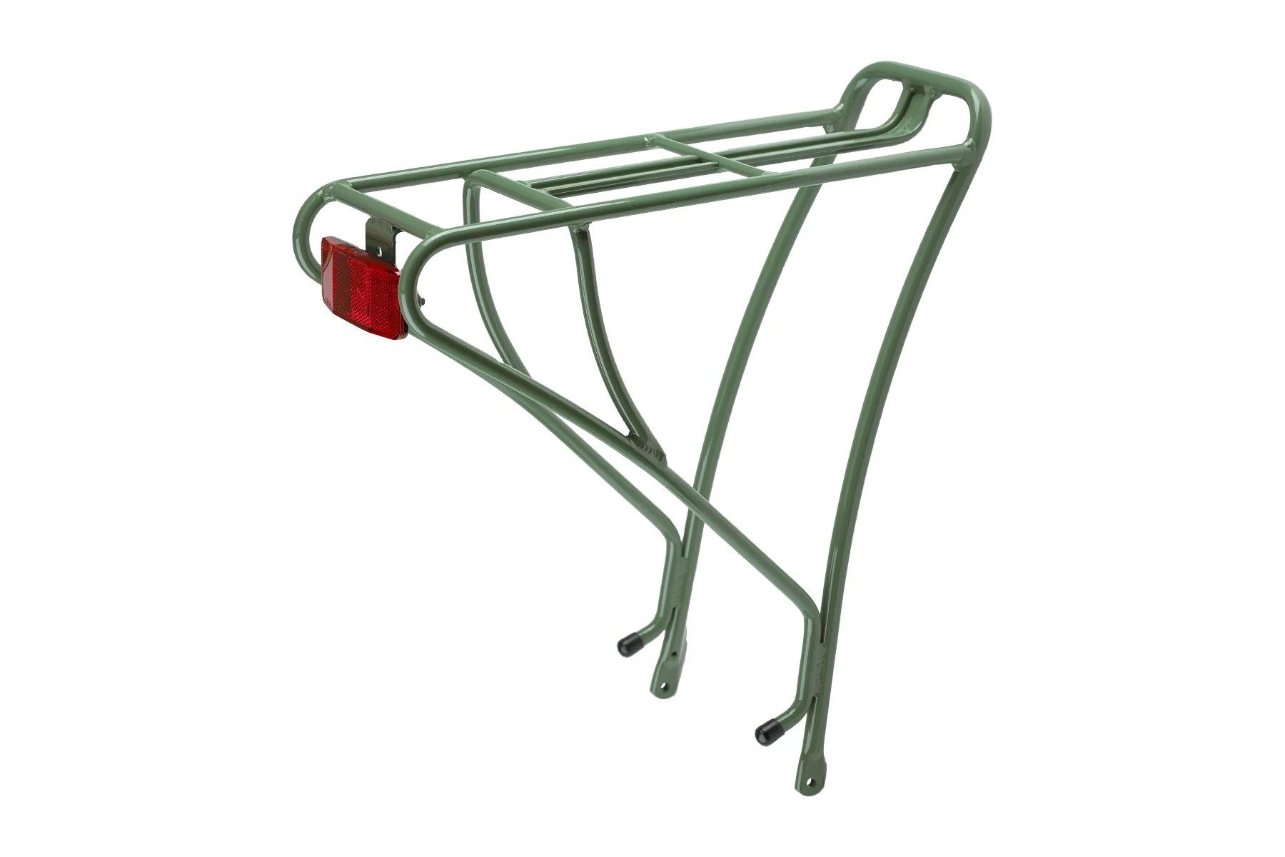 Rear Rack - Image 9