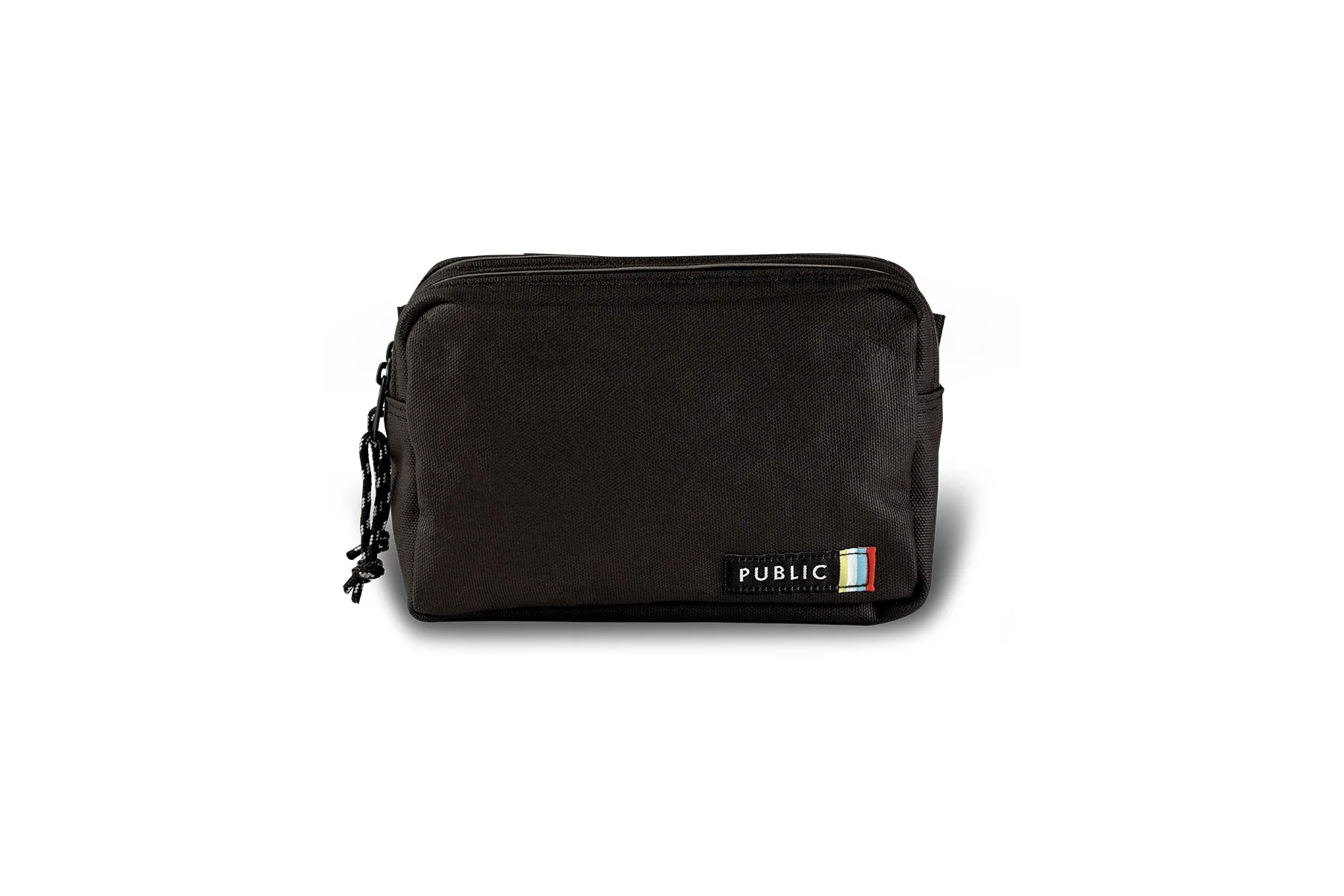 Transit Handlebar & Sling Bag - Image 2