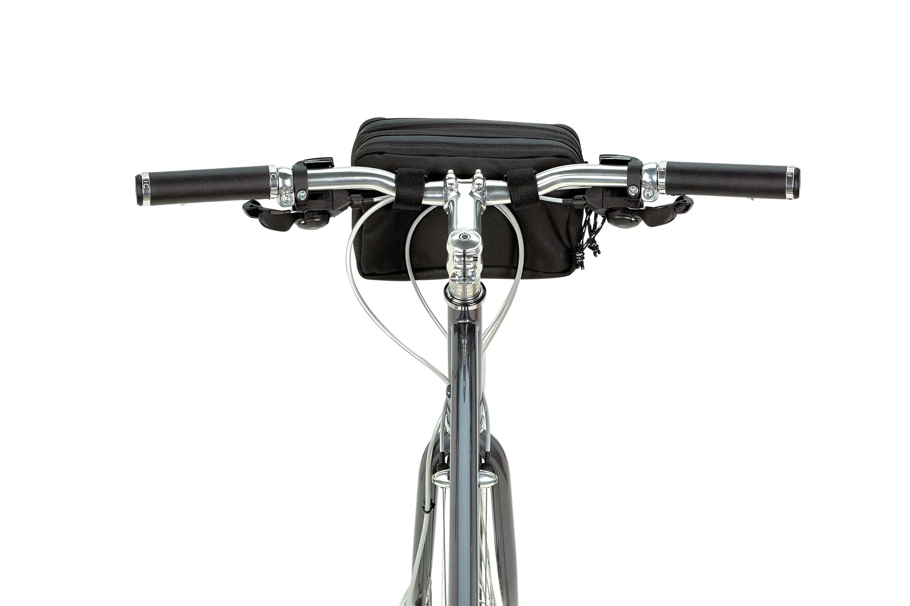 Transit Handlebar & Sling Bag - Image 5