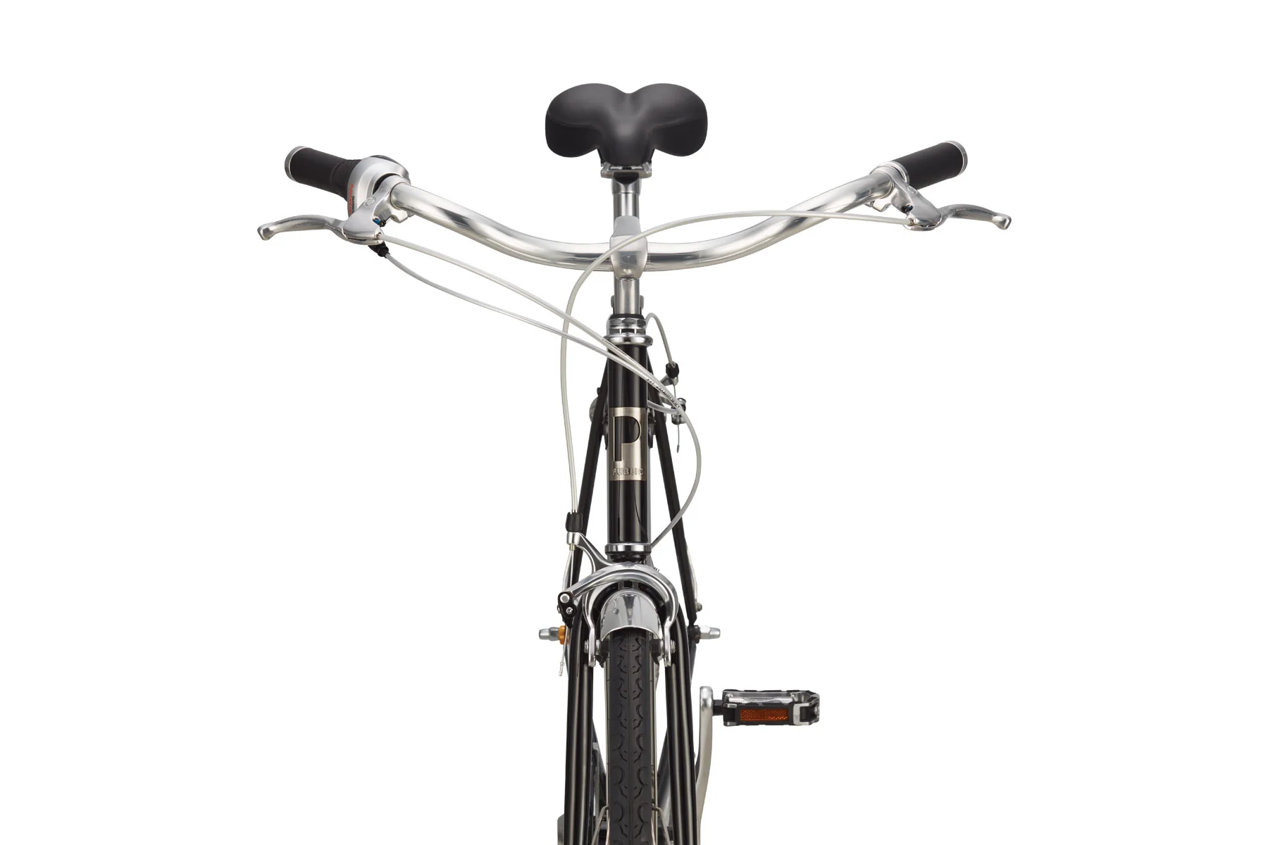 V7i - Image 11