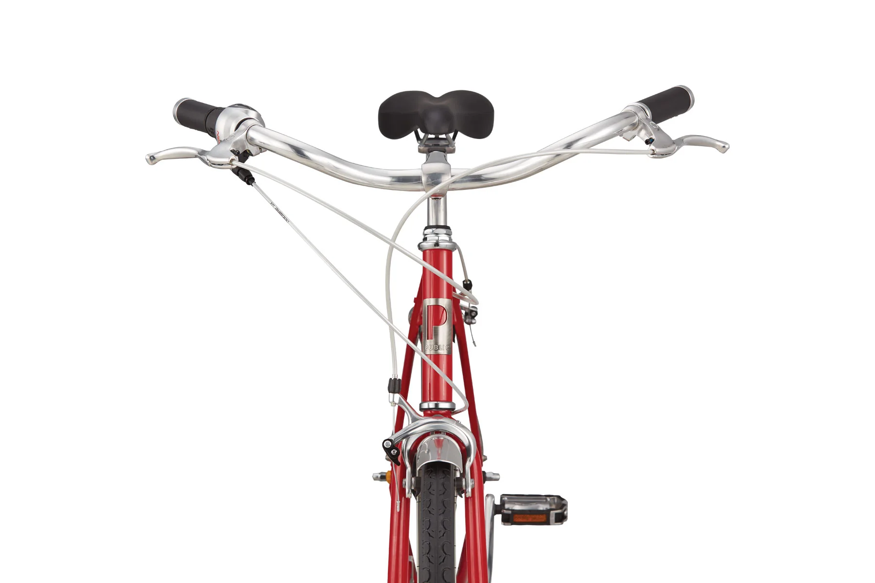 V7i - Image 15