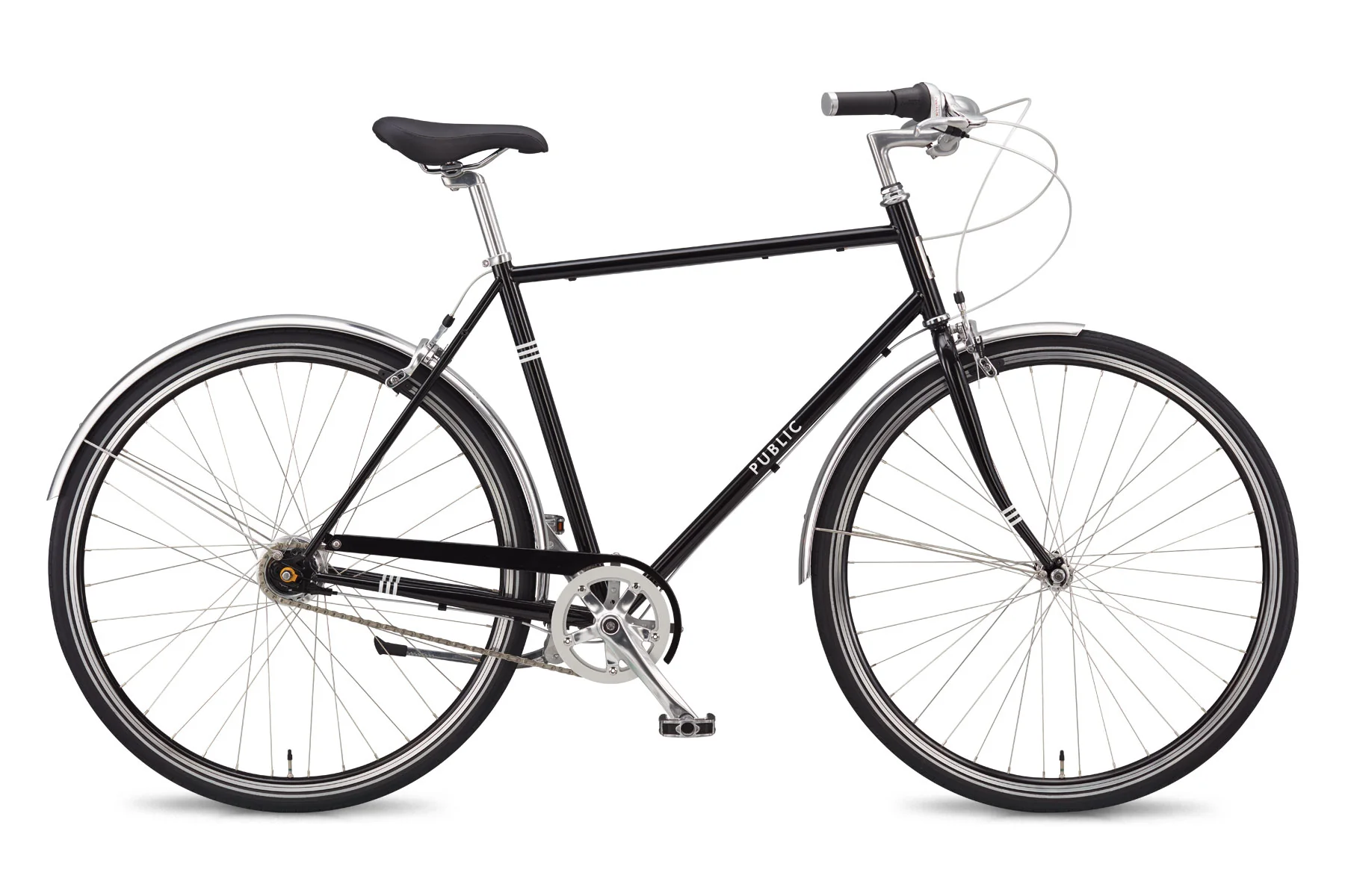 V7i - Image 8