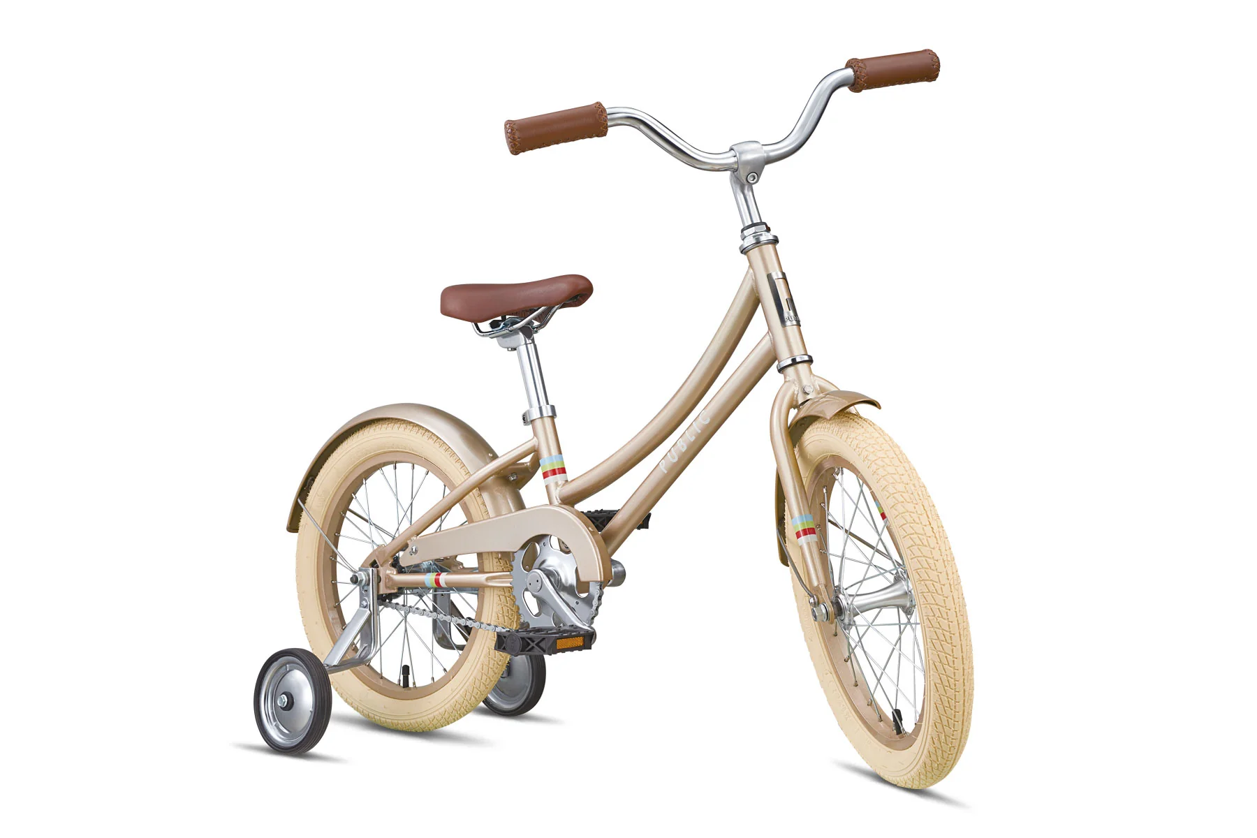Sprout C 16 - Image 4