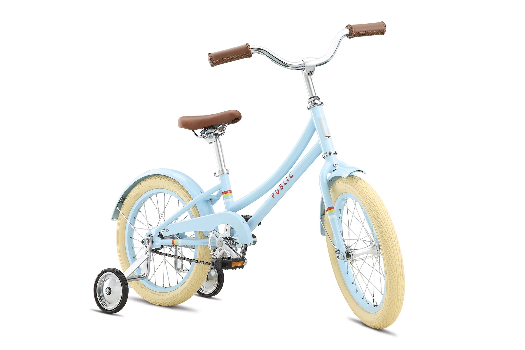Sprout C 16 - Image 6