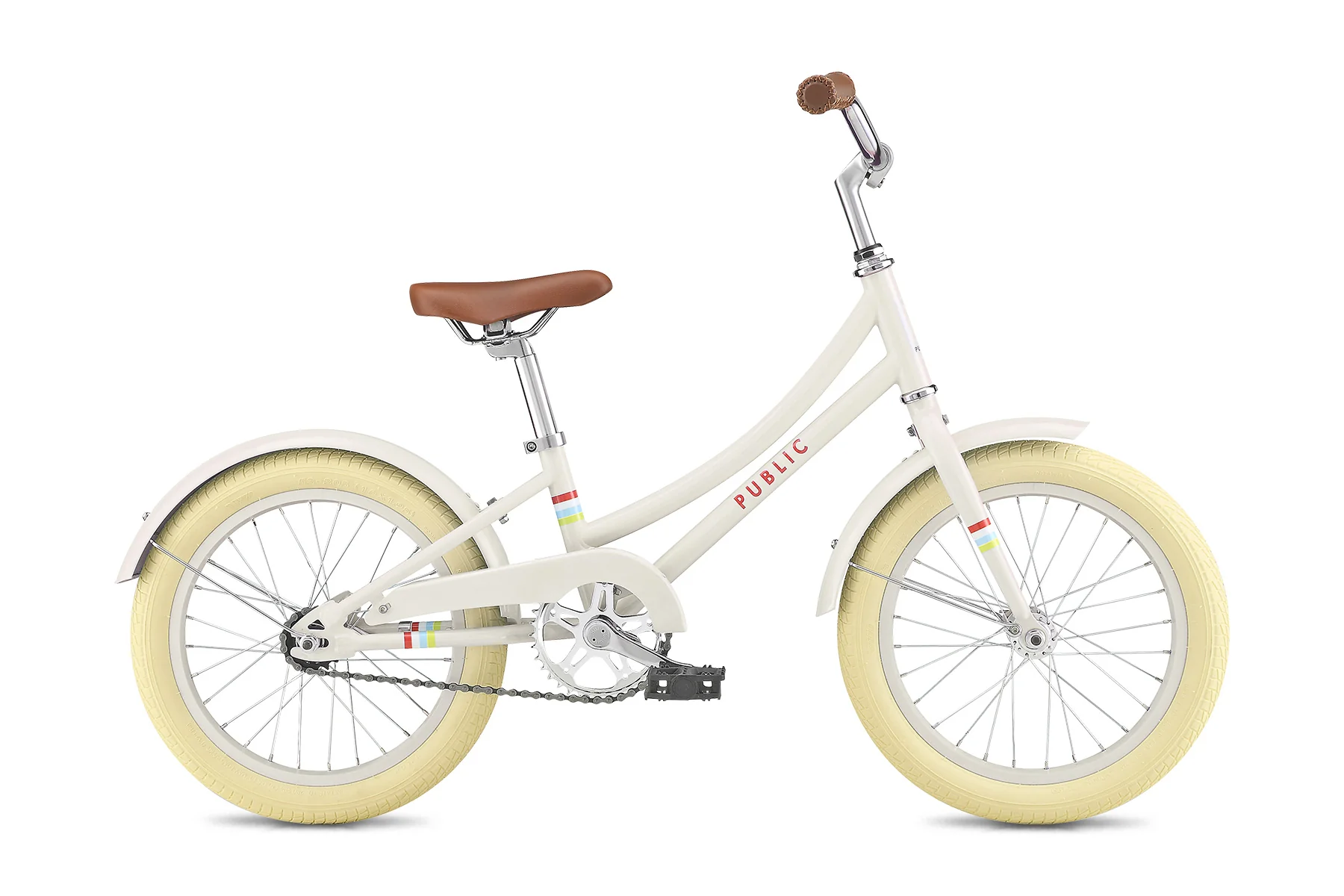 Sprout C 16 - Image 7
