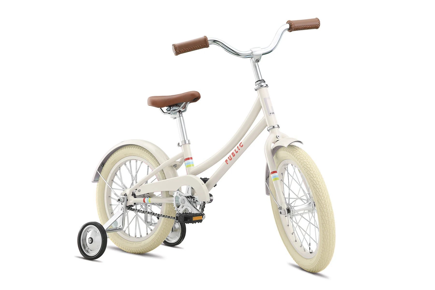 Sprout C 16 - Image 8